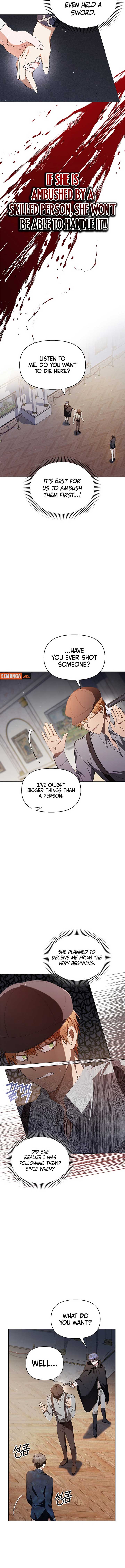 ch 18 6
