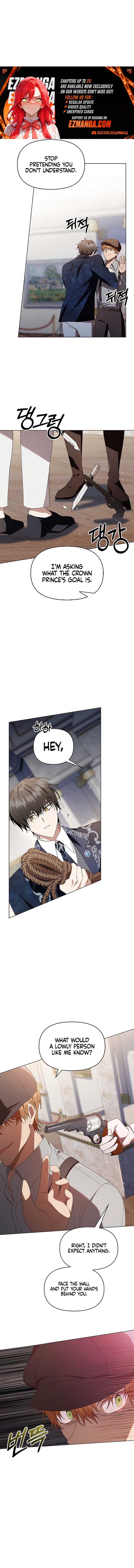 ch 18 7