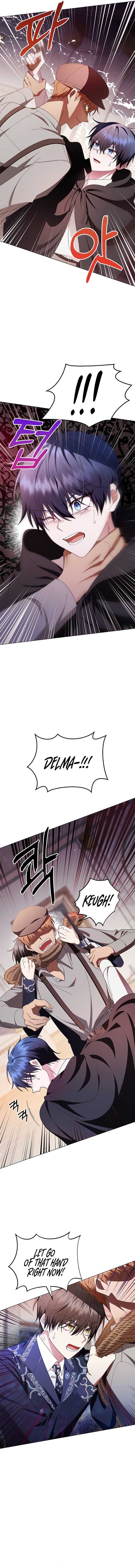 ch 18 8