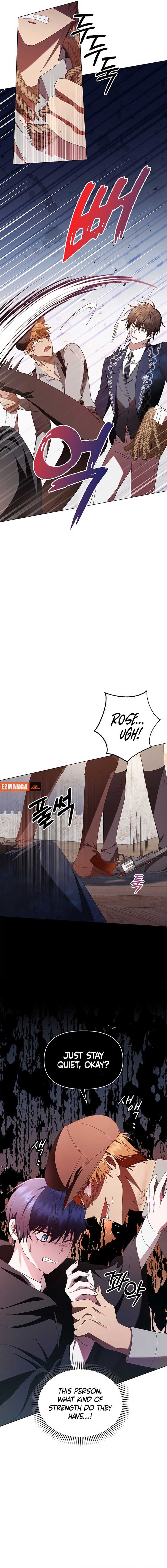 ch 18 9