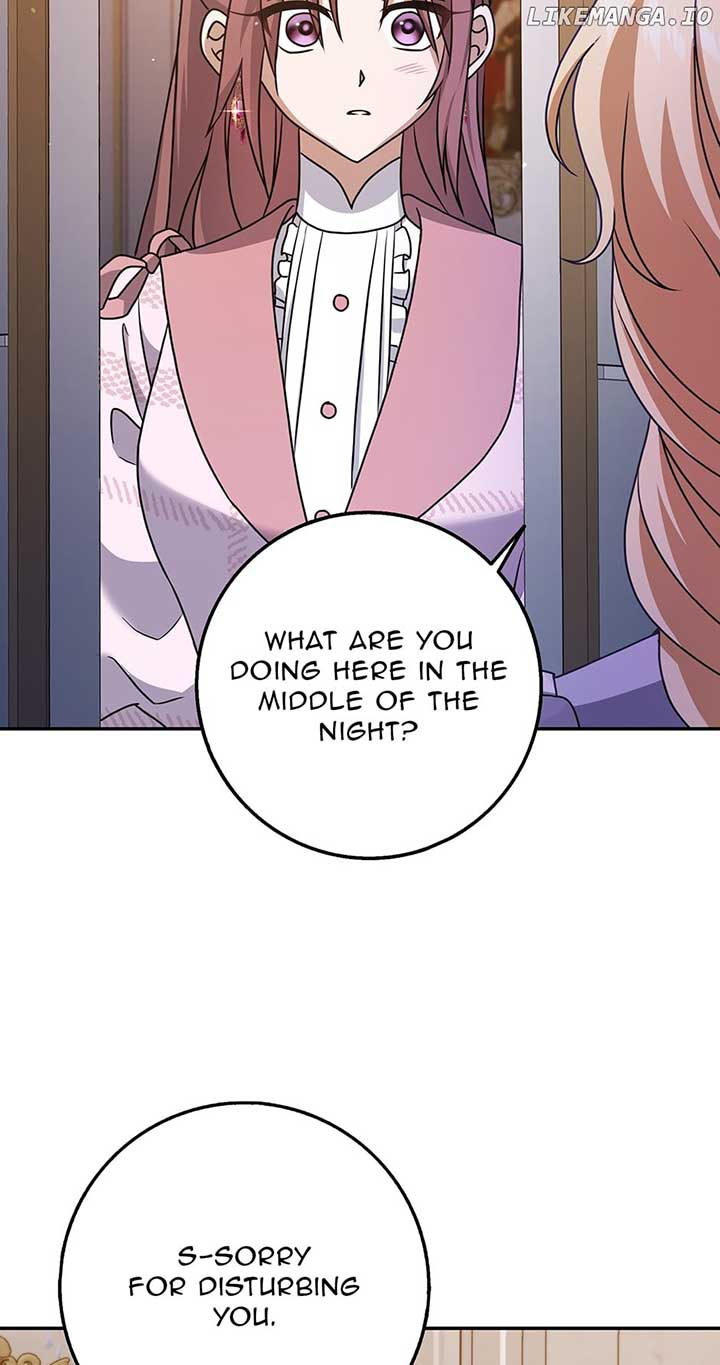 61