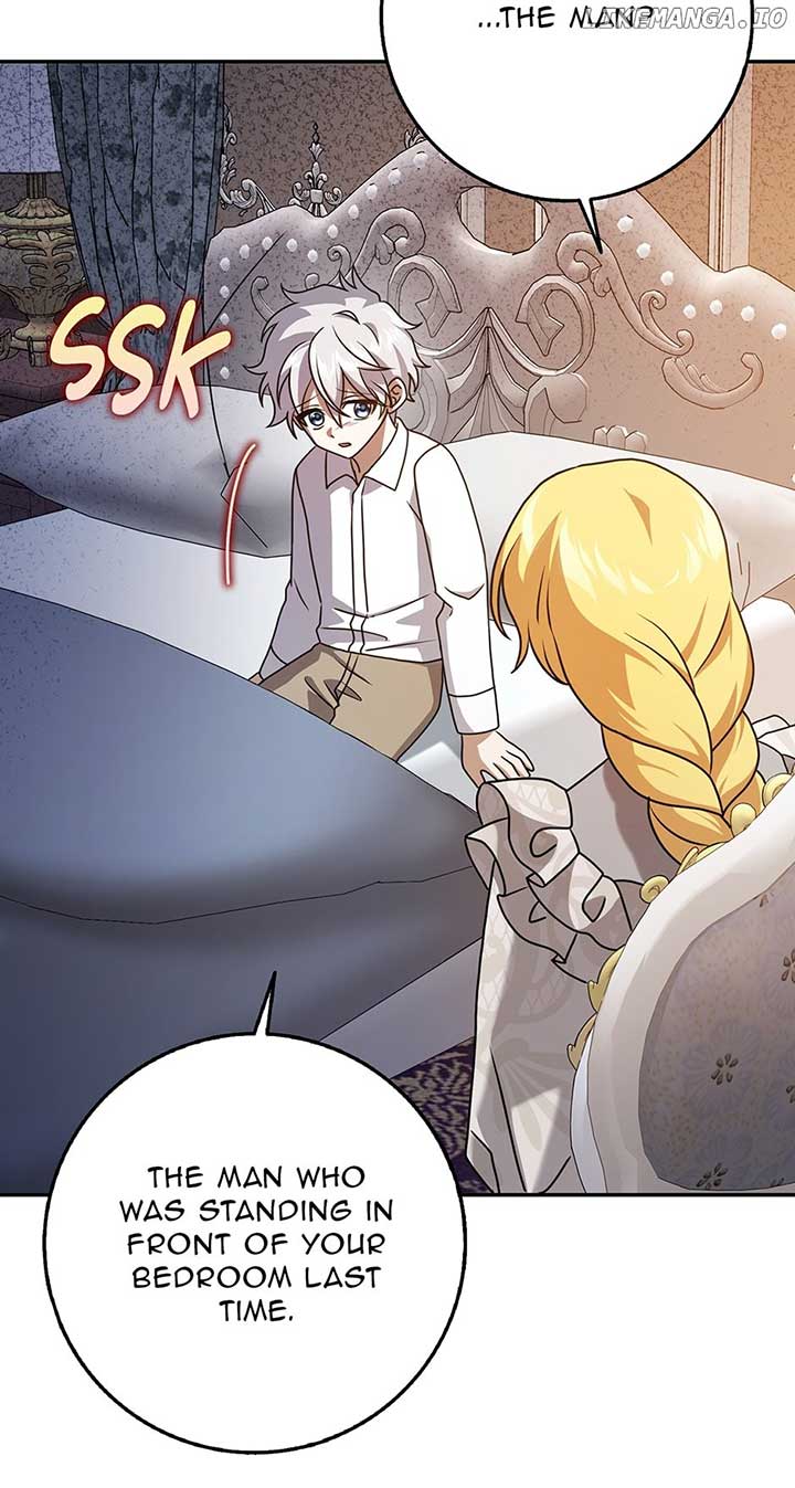 73