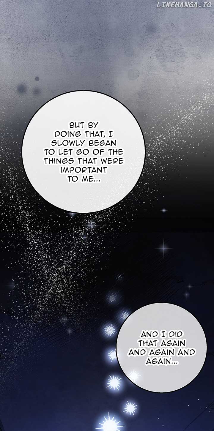 72