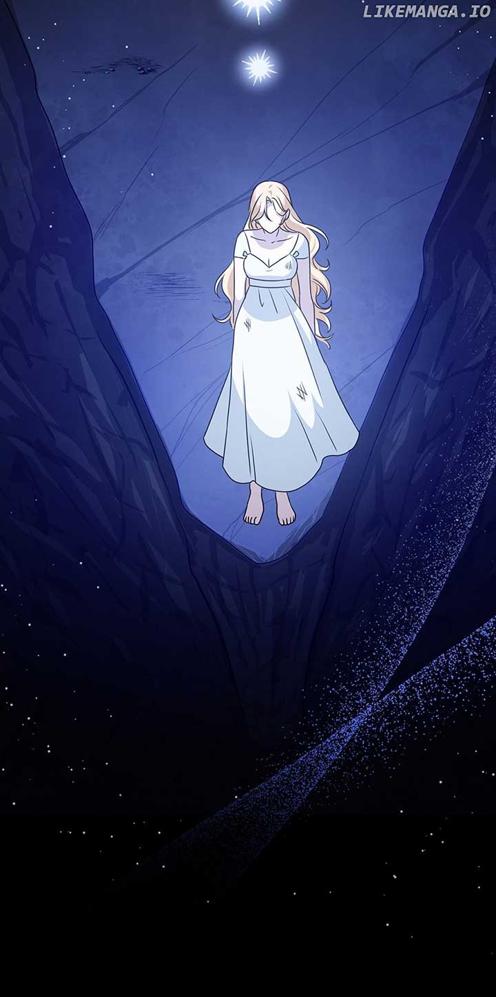 73