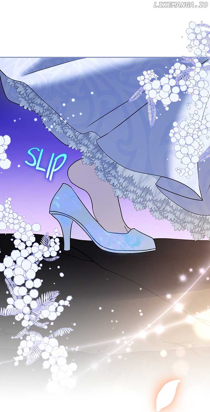 82