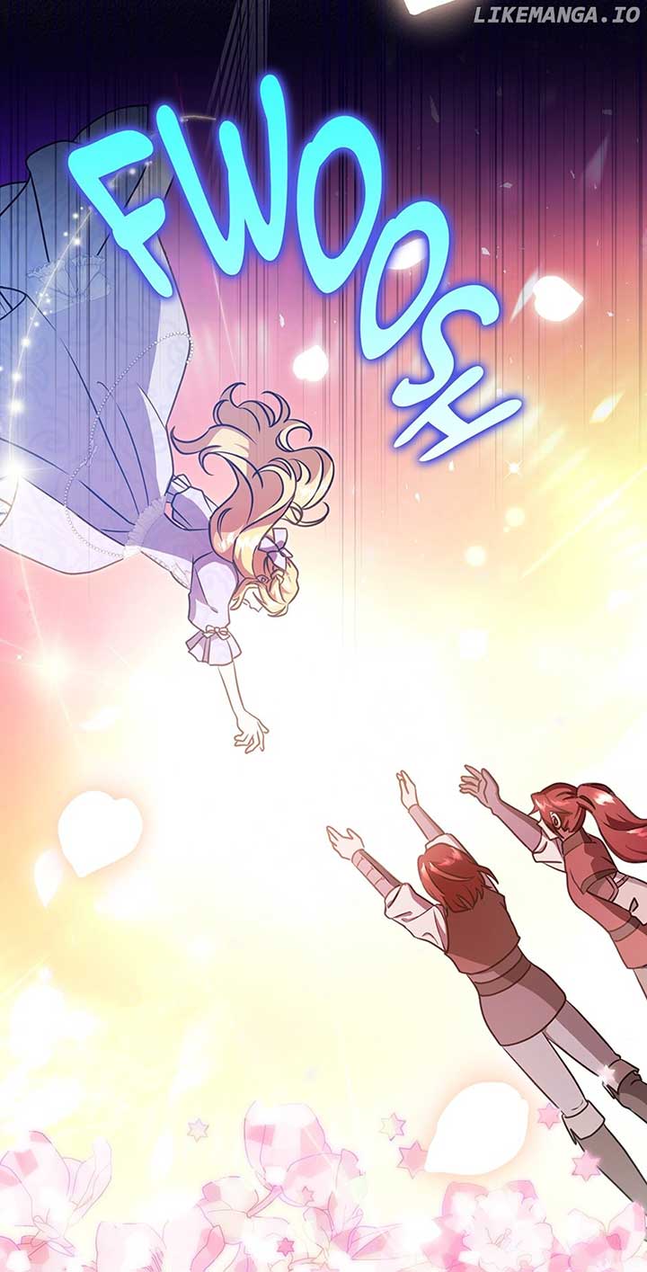 85