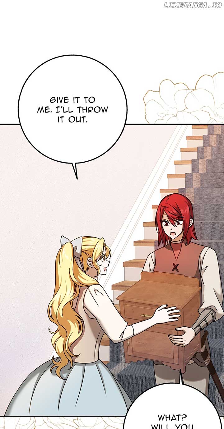 48