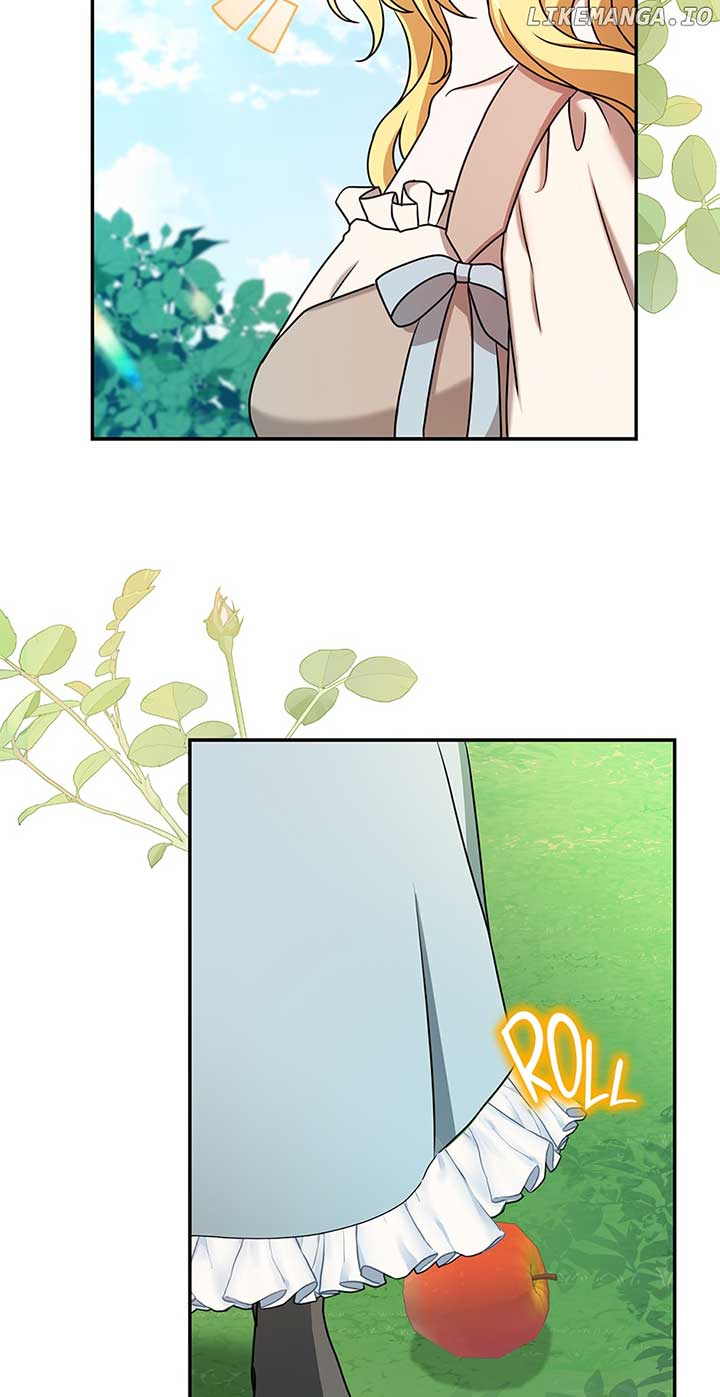 68