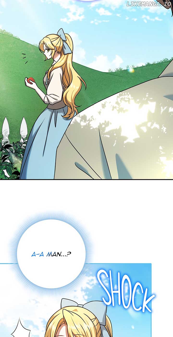 70
