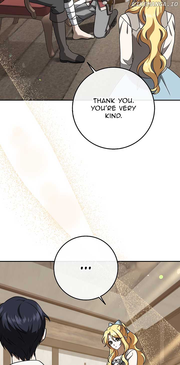 54