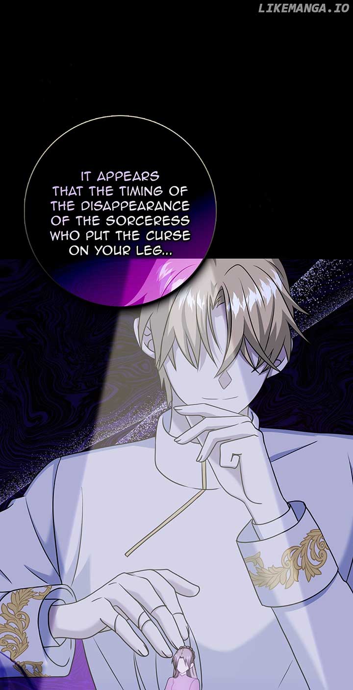 71