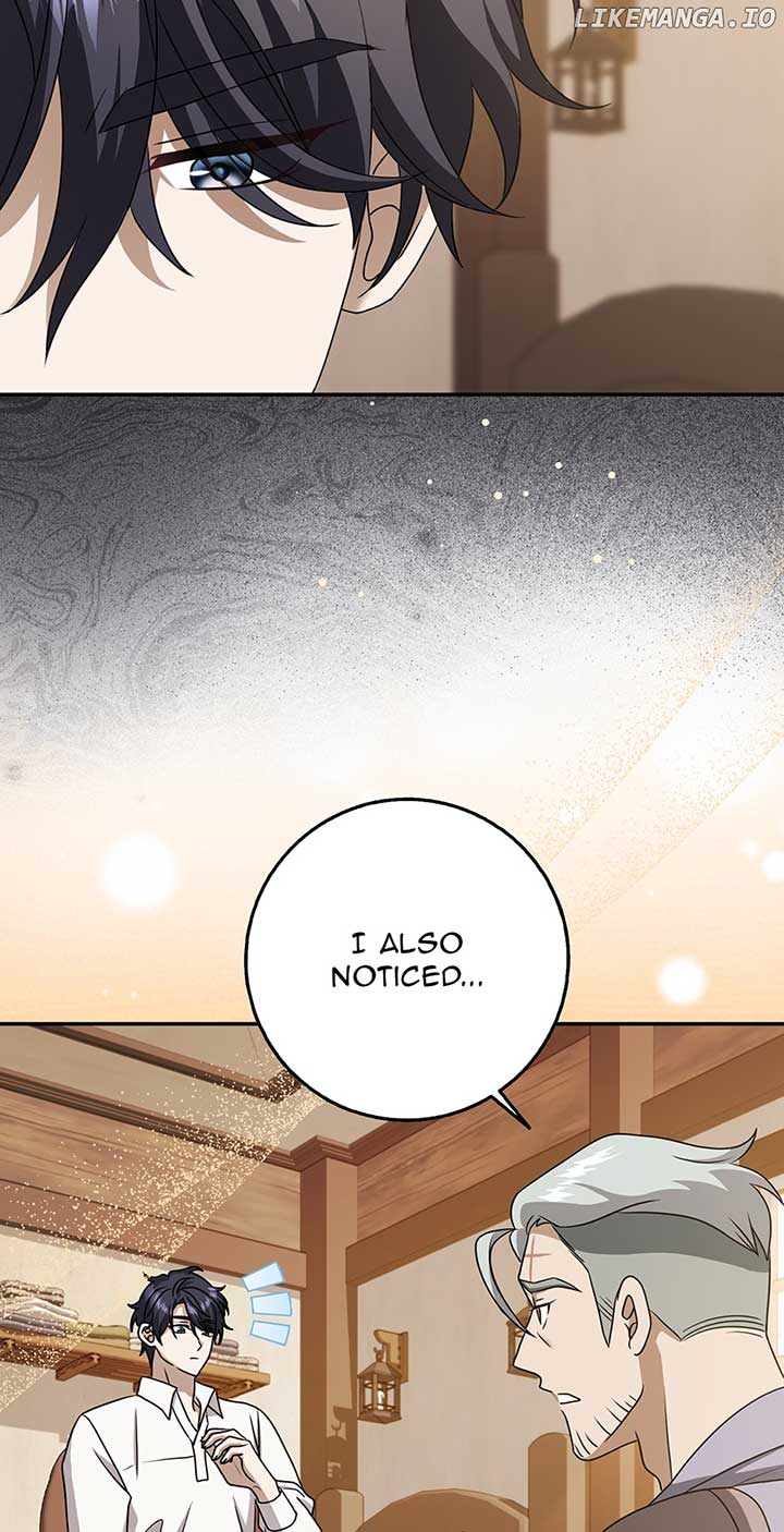 76