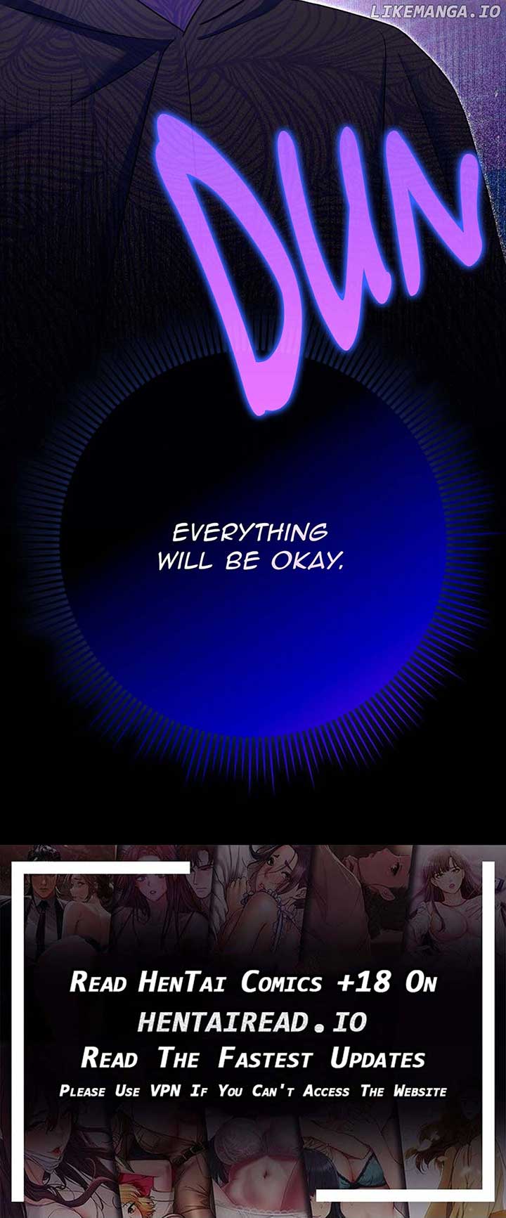 75
