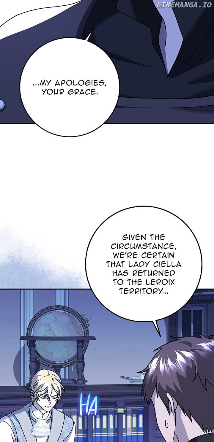 54