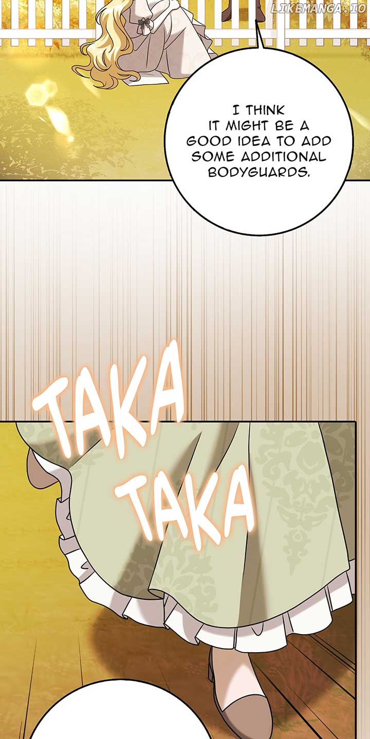 66