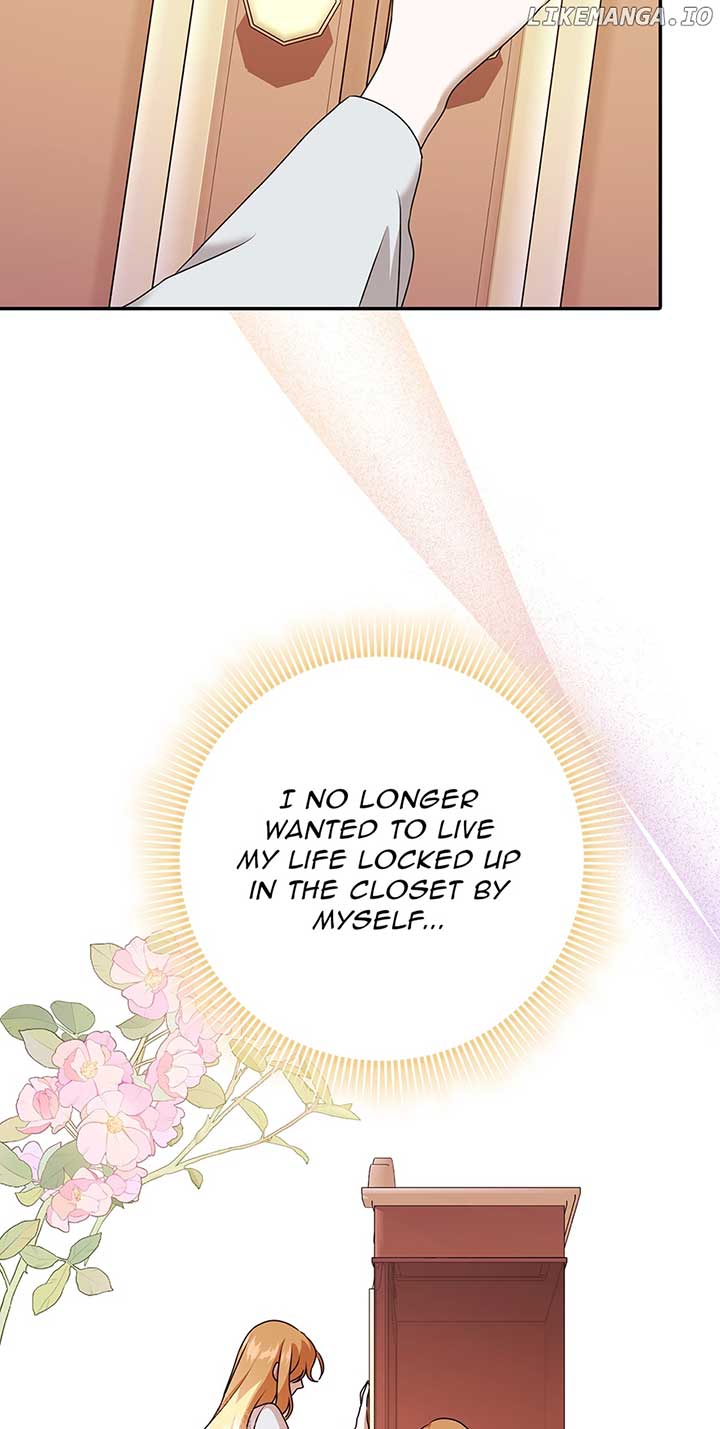 62