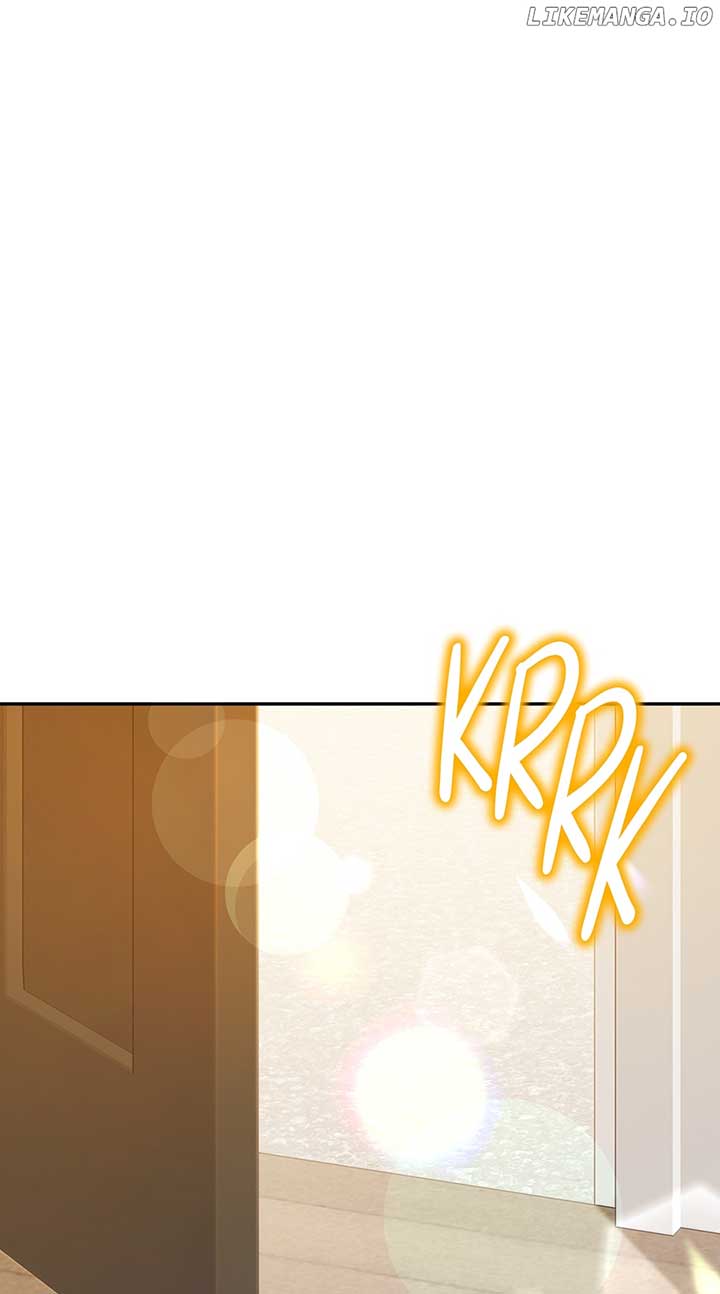 64