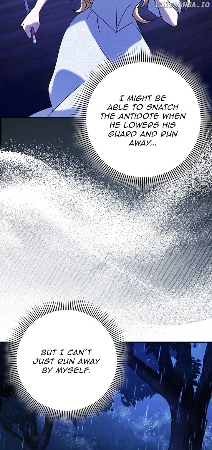 54