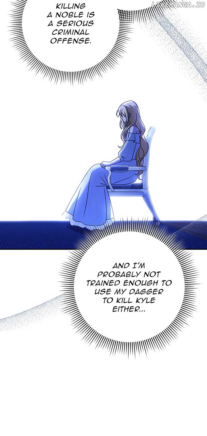 56