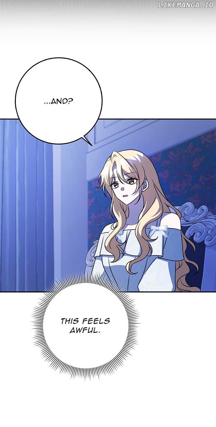 65