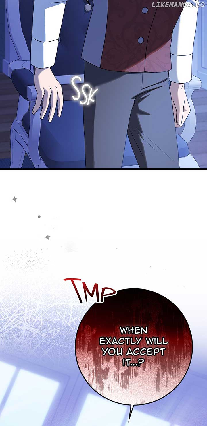 73