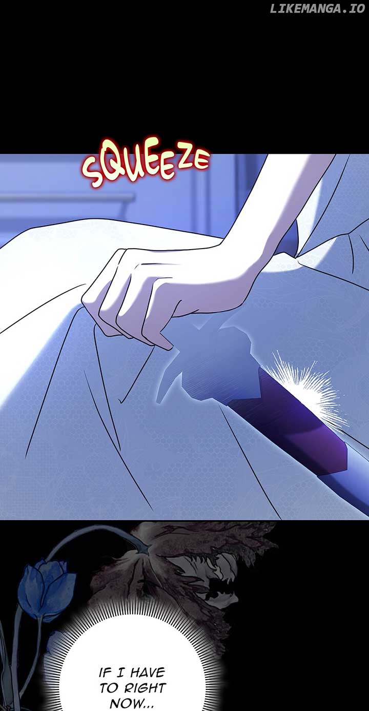 75