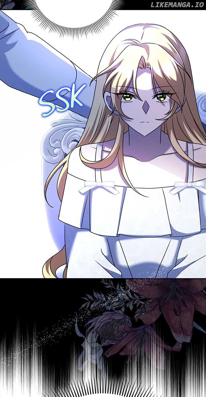 76