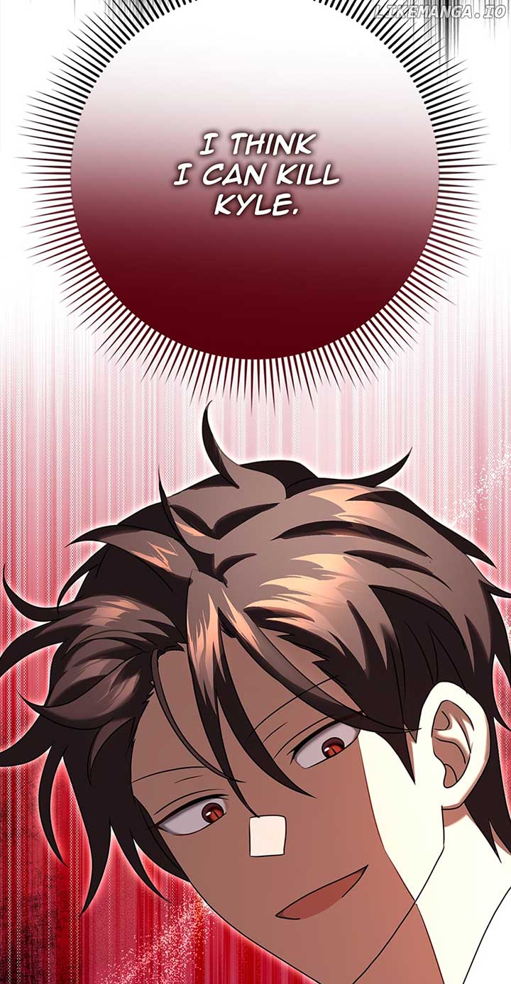 77