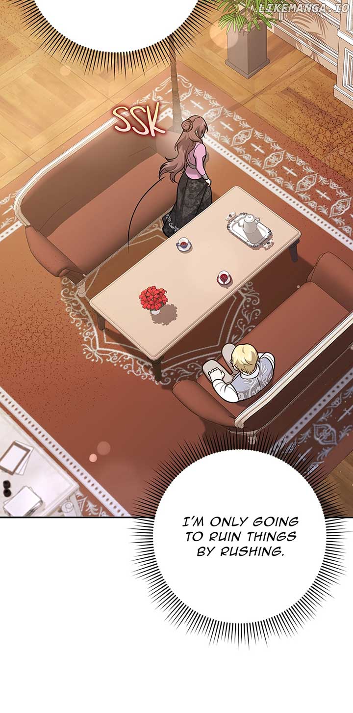 65