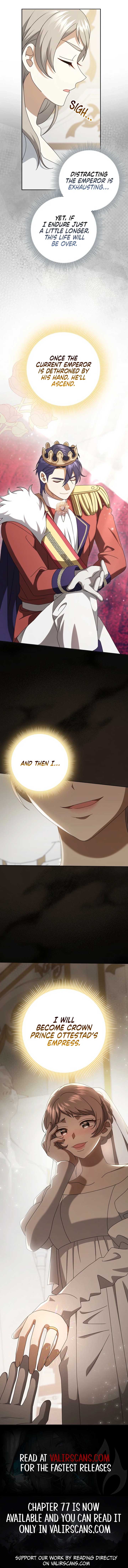 ch 66 9