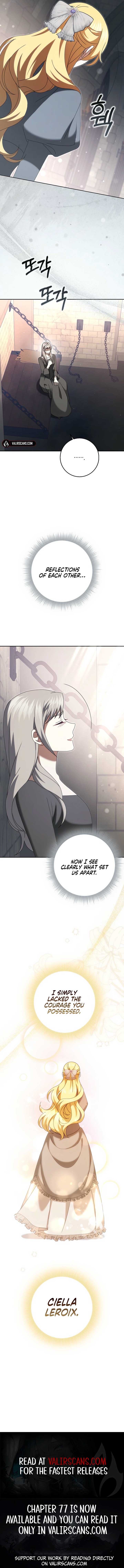 ch 75 9