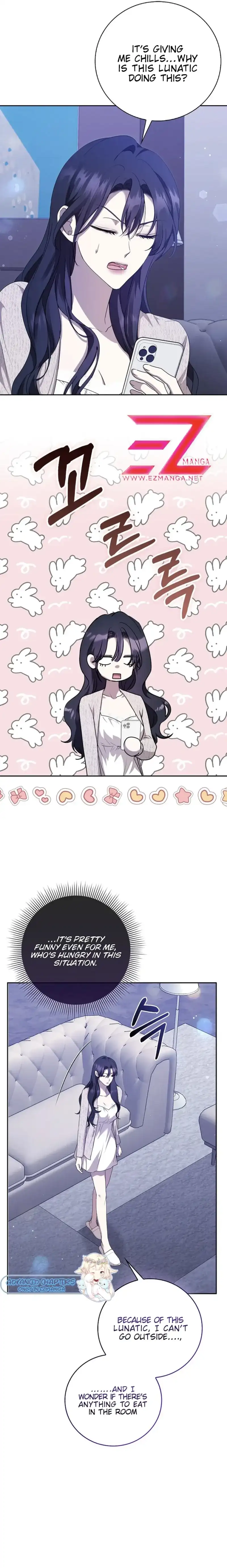 021