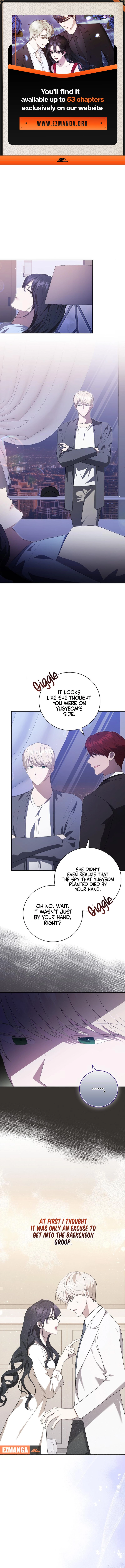 ch 49 1