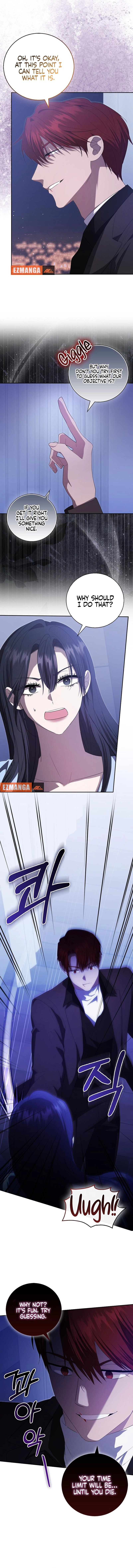 ch 49 10