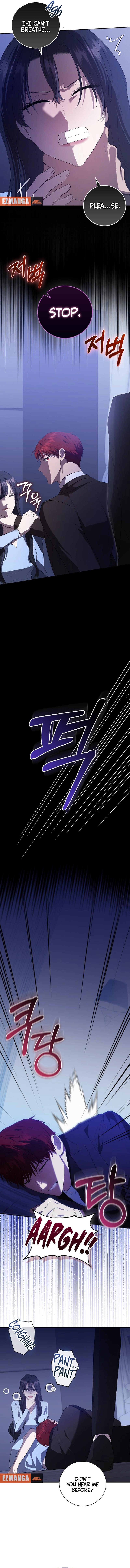 ch 49 11