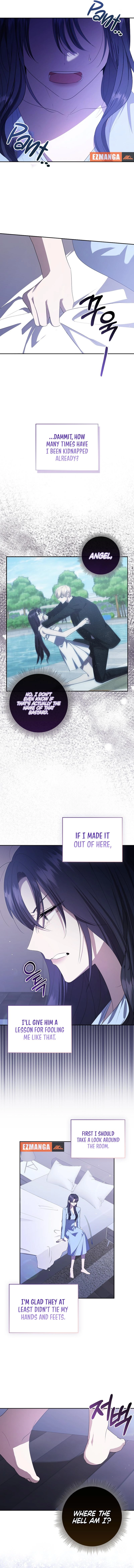 ch 49 4