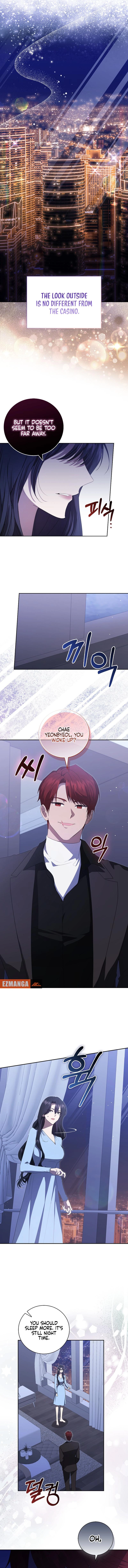 ch 49 5