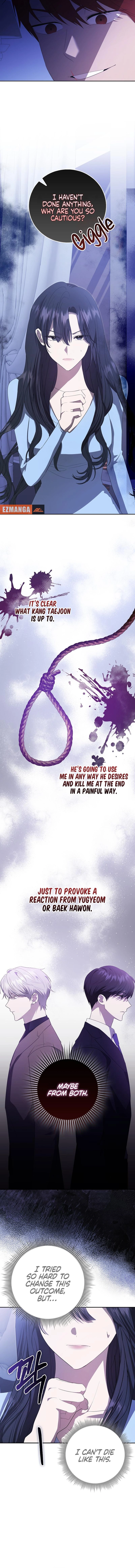 ch 49 6
