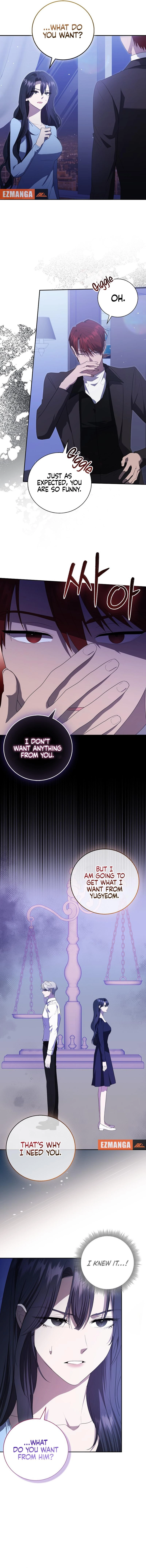 ch 49 7