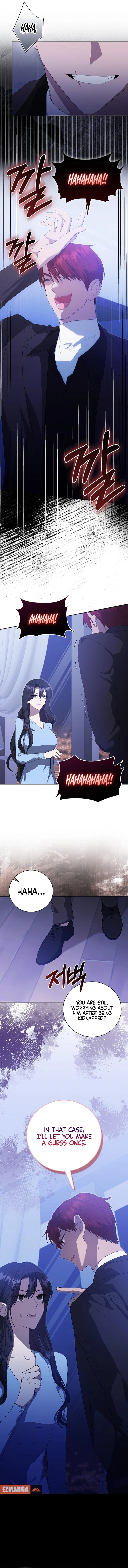 ch 49 8