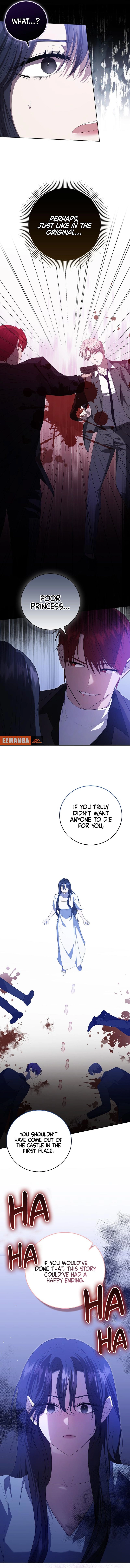 ch 49 9