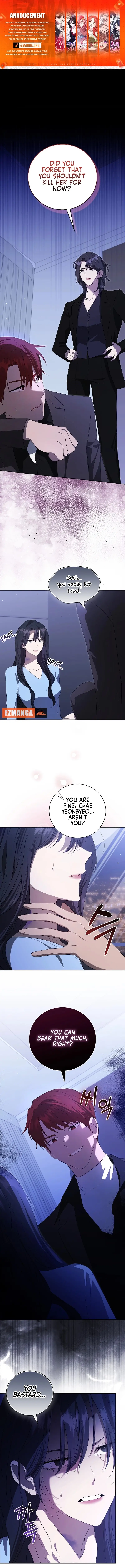 ch 50 1
