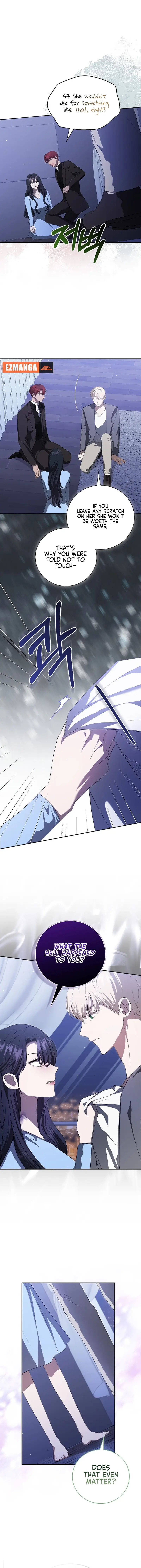 ch 50 2