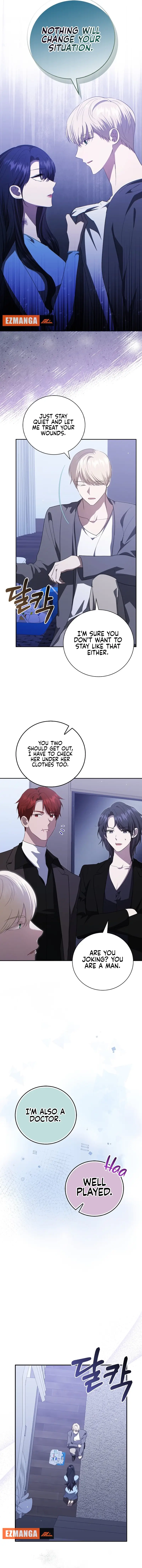 ch 50 3