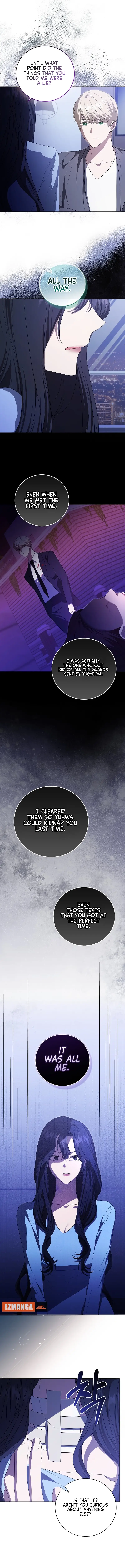 ch 50 4