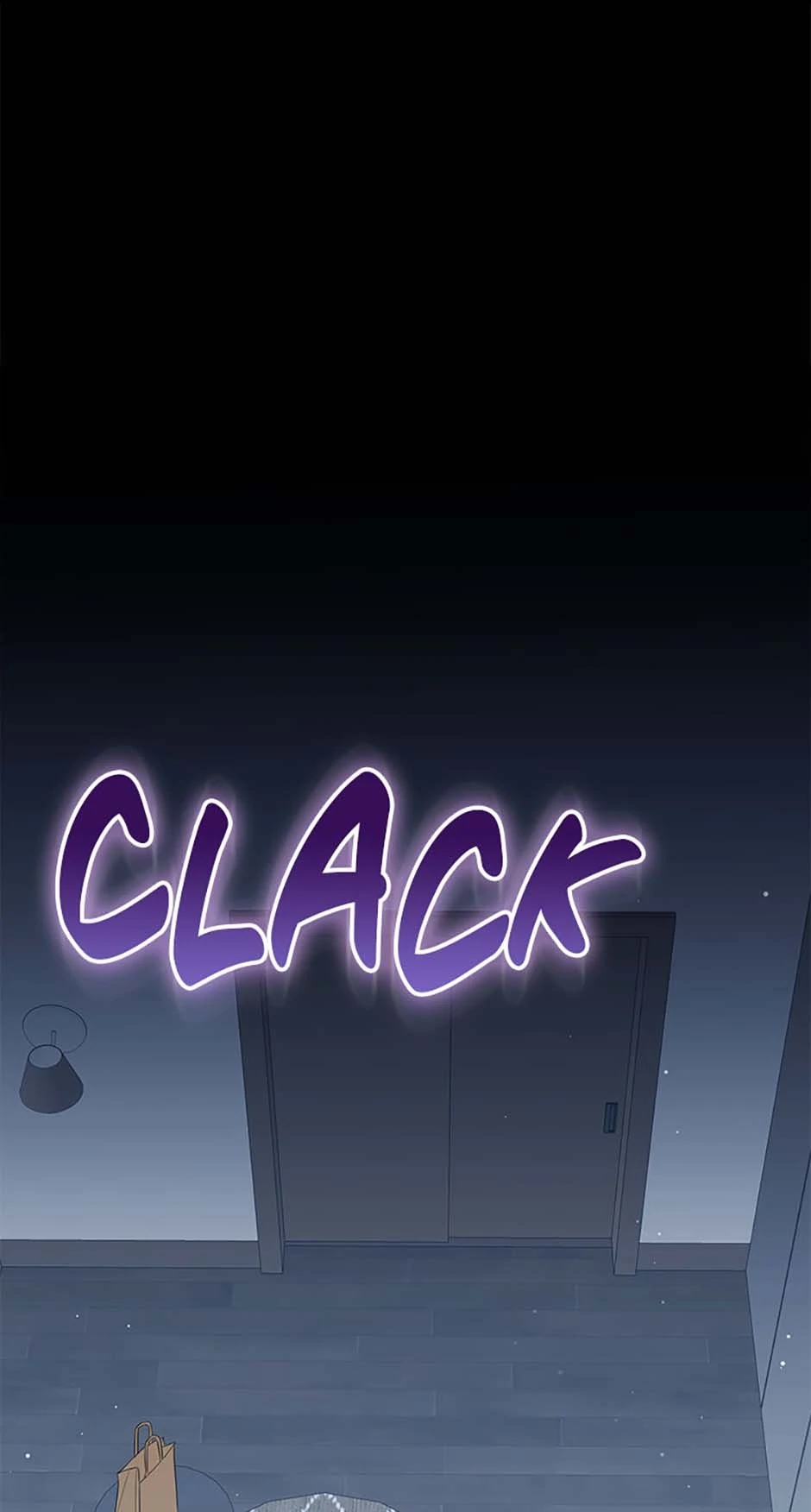 ch 52 1
