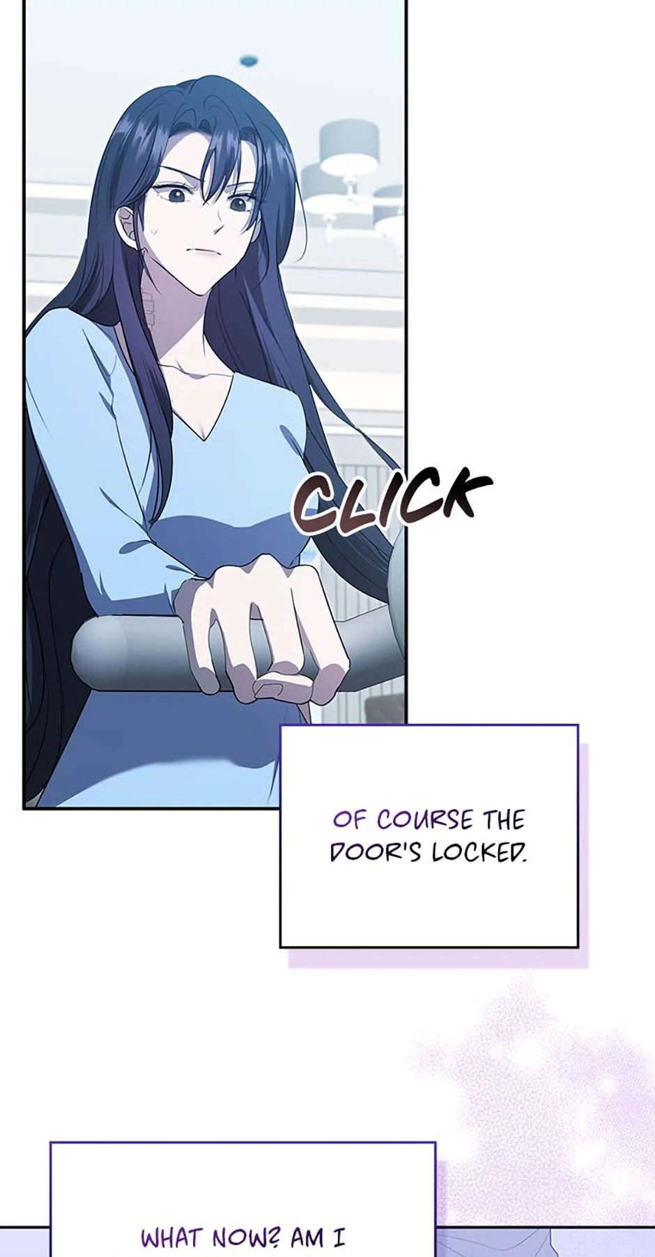 ch 52 10