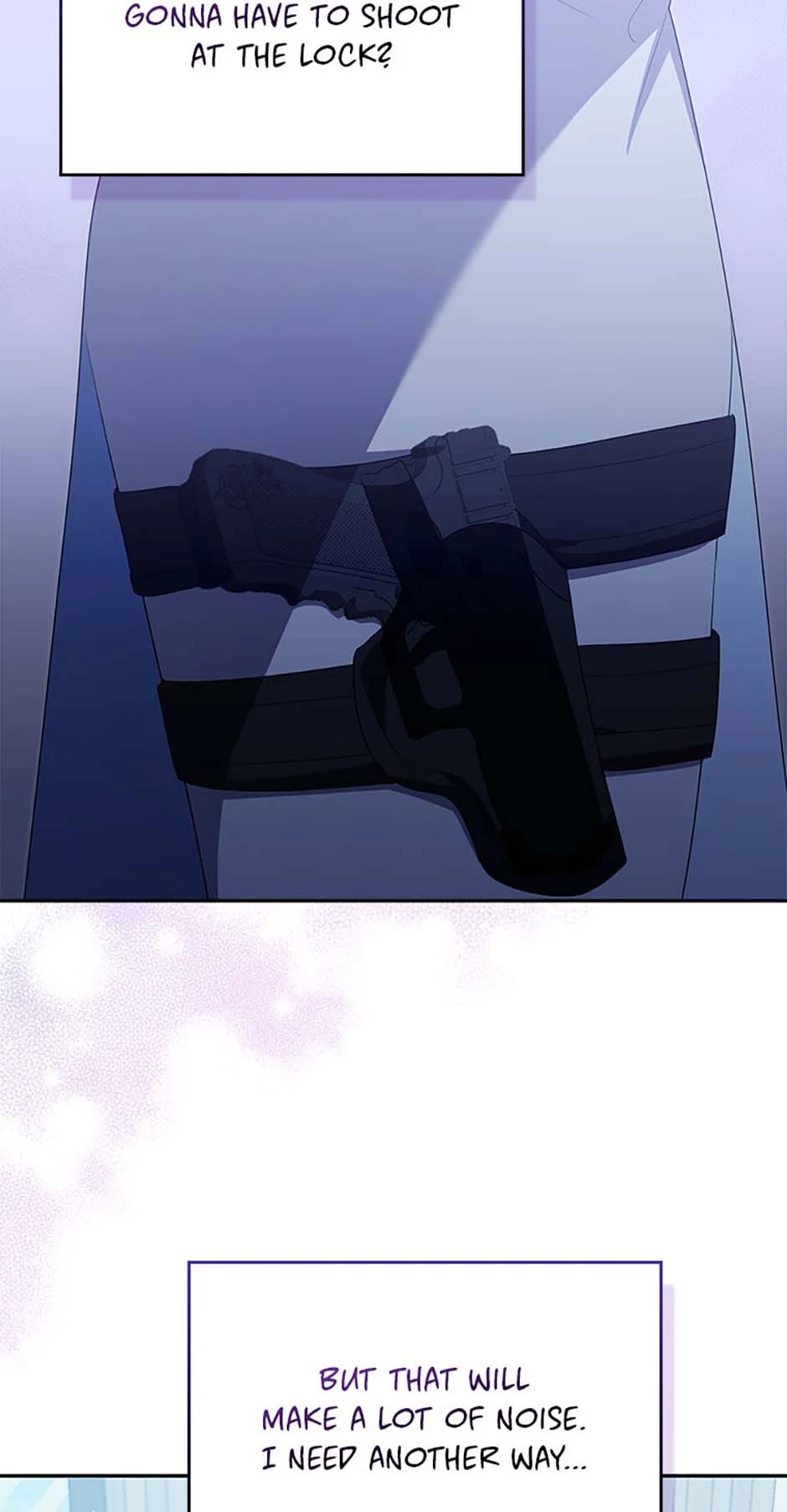 ch 52 11