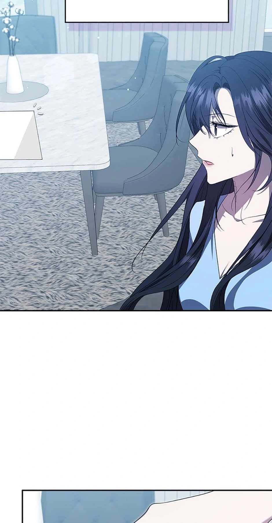 ch 52 12