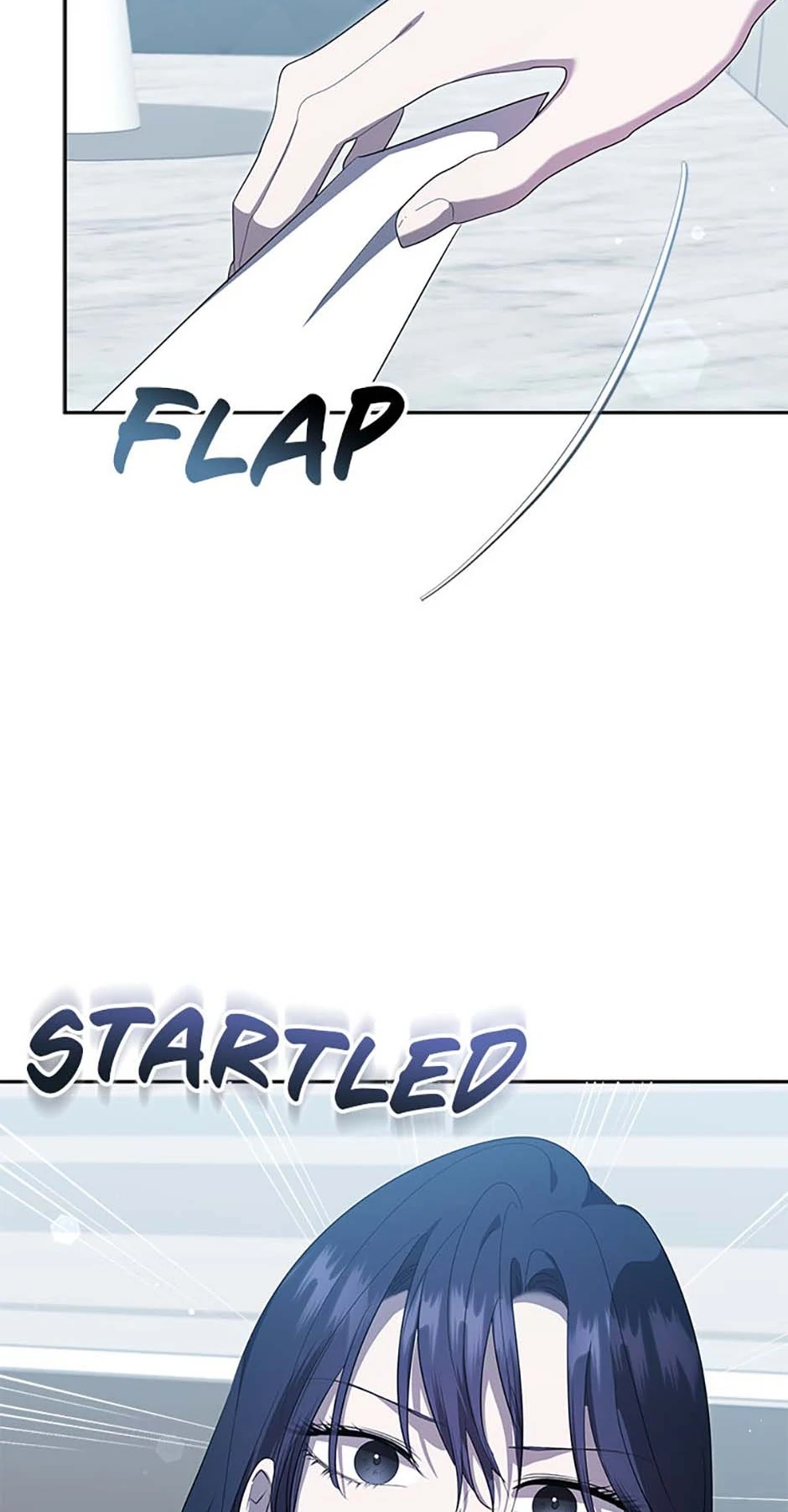 ch 52 13